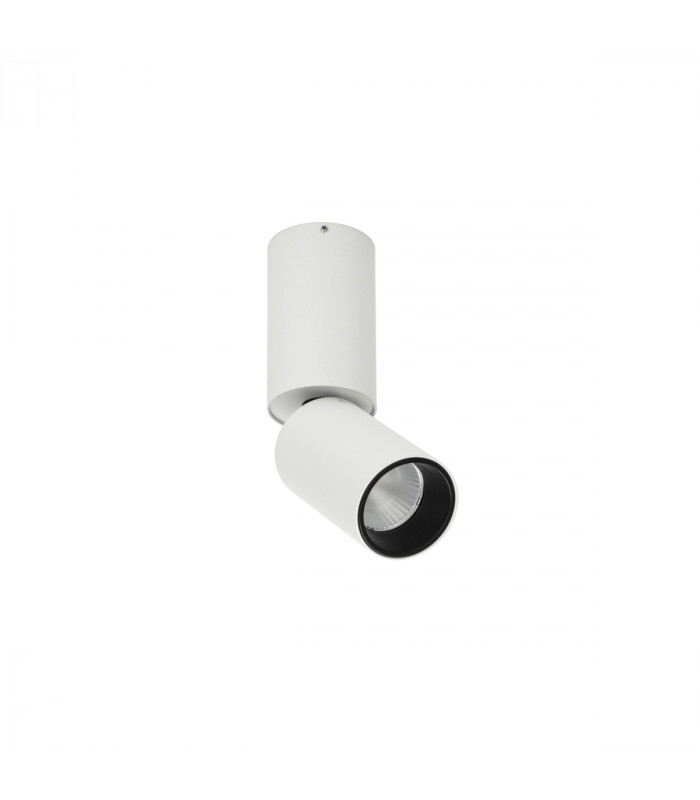 Camali Modern Surface Mounted Downlight LED 3000K-2