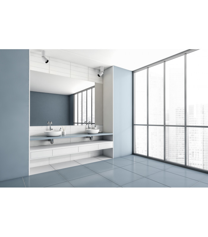 Camali Modern Surface Mounted Downlight LED 3000K-3