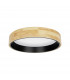Campelo Modern Flush Ceiling Light LED 4000K-2