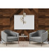 Canello Modern 5 Light Globe Pendant Ceiling Light G9-3
