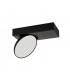 Castelio Modern Single Spotlight LED 4000K-1
