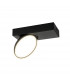 Castelio Modern Single Spotlight LED 4000K-2