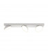 Castelio Modern Ceiling Spotlight Bar LED 4000K-2