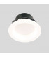 Damien Modern Recessed Downlight LED 3000K + 4000K-1