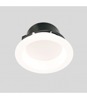 Damien Modern Recessed Downlight LED 3000K + 4000K-1