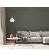 Deore Modern 1 Light Globe Pendant Ceiling Light E27-3