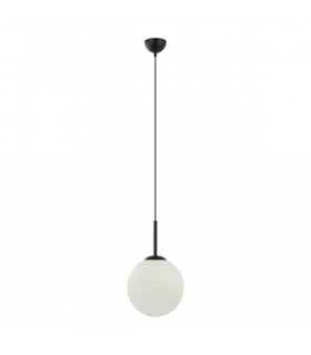 Deore Modern 1 Light Globe Pendant Ceiling Light E27-2