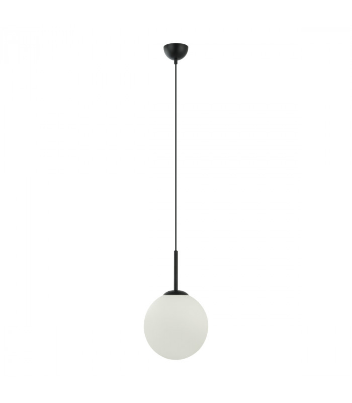 Deore Modern 1 Light Globe Pendant Ceiling Light E27-2