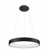 Giulia Modern Integrated LED Pendant Ceiling Light 4000K-1