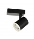 Helvia Modern Single Spotlight LED 4000K-1