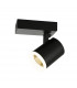 Helvia Modern Single Spotlight LED 4000K-2