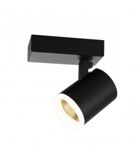 Helvia Modern Single Spotlight LED 4000K-2