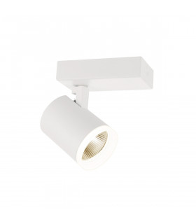Helvia Modern Single Spotlight LED 4000K-2