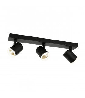 Helvia Modern Ceiling Spotlight Bar LED 4000K-2