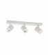 Helvia Modern Ceiling Spotlight Bar LED 4000K-1