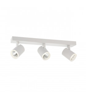 Helvia Modern Ceiling Spotlight Bar LED 4000K-1