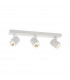 Helvia Modern Ceiling Spotlight Bar LED 4000K-2
