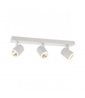Helvia Modern Ceiling Spotlight Bar LED 4000K-2