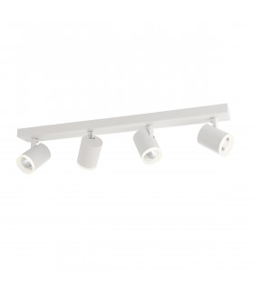 Helvia Modern Ceiling Spotlight Bar LED 4000K-1