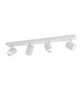 Helvia Modern Ceiling Spotlight Bar LED 4000K-2