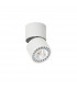 Herios Modern Surface Mounted Downlight LED 3000K-1