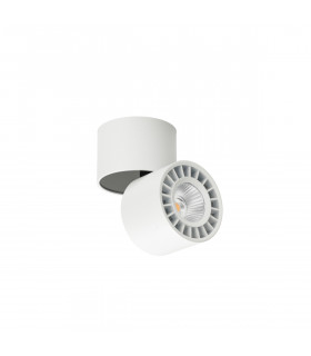Herios Modern Surface Mounted Downlight LED 3000K-2