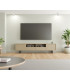 Herios Modern Surface Mounted Downlight LED 3000K-3