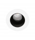 Intro Modern Recessed Downlight LED 3000K-1