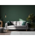 Isidora Modern 1 Light Slim Pendant Ceiling Light GU10-3