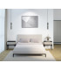 Isidora Modern 1 Light Slim Pendant Ceiling Light GU10-3