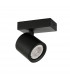 Karlota Modern Single Spotlight GU10-1