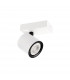 Karlota Modern Single Spotlight GU10-1