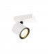 Karlota Modern Single Spotlight GU10-2