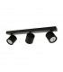 Karlota Modern Ceiling Spotlight Bar GU10-1