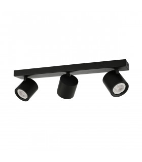 Karlota Modern Ceiling Spotlight Bar GU10-1