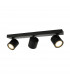 Karlota Modern Ceiling Spotlight Bar GU10-2
