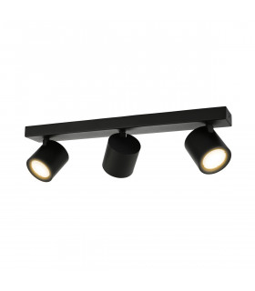 Karlota Modern Ceiling Spotlight Bar GU10-2
