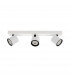 Karlota Modern Ceiling Spotlight Bar GU10-1