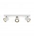 Karlota Modern Ceiling Spotlight Bar GU10-2