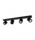 Karlota Modern Ceiling Spotlight Bar GU10-1