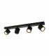Karlota Modern Ceiling Spotlight Bar GU10-2