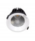 Kerez Modern Outdoor Recessed Downlight LED 4000K-1