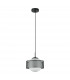 Lomica Modern Globe Pendant Ceiling Light E27-1