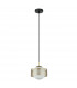 Lomica Modern Globe Pendant Ceiling Light E27-1