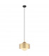 Lomica Modern Globe Pendant Ceiling Light E27-2
