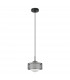 Lomica Modern Globe Pendant Ceiling Light E27-1