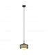 Lomica Modern Globe Pendant Ceiling Light E27-2