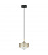 Lomica Modern Globe Pendant Ceiling Light E27-1
