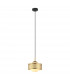 Lomica Modern Globe Pendant Ceiling Light E27-2