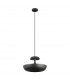 Marina Modern Pendant Ceiling Light E27-1